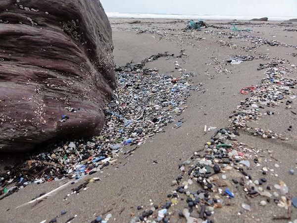 زباله های دریا.سایت نوجوان ها (1)